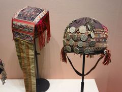 -江宁织造博物馆