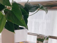 -松乔体检(亦庄店)