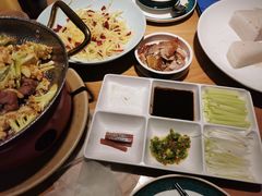-7017浙菜•建德味(中财店)