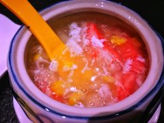 -东京爱上大连(中央大道店)