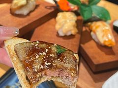 -达摩食堂(仓山万达店)