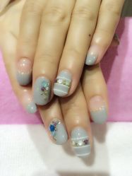 iphone_upload_pic-JustNail甲思美甲