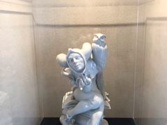 -Me Coffee下午茶艺术空间