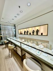 -春全合珠宝(官园珠宝城店)
