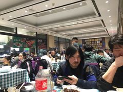 -紫光园(燕郊总店)