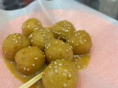 -華叔茶記