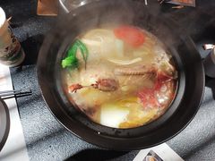 -老鸭集(金沙龙湖天街店)