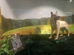 -上海公安博物馆