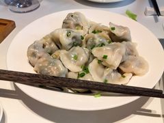 -黑明餐厅(白鹭洲店)