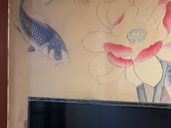 -芳草堂中医门诊部(怡芳苑店)