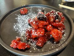 -金鼎轩(鸟巢北辰荟店)