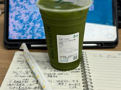 -浙江大学(玉泉校区)