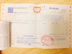 -Apple零售店(中街大悦城店)
