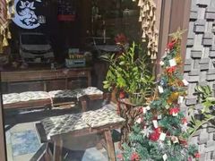 -百玺推拿·SPA·瑶浴(万象店)