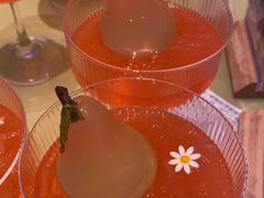 -湘湖逍遥庄园·水漾中餐厅