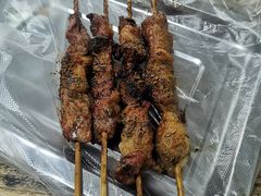 -同来顺烧烤餐厅(哈尔滨道店)