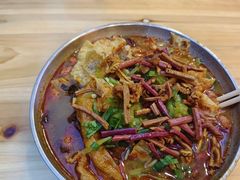 -岚方螺蛳粉(铁西店)