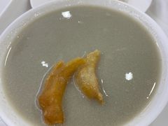 -护国寺小吃(左家庄店)