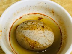 -正宗螺蛳粉(幸福路店)