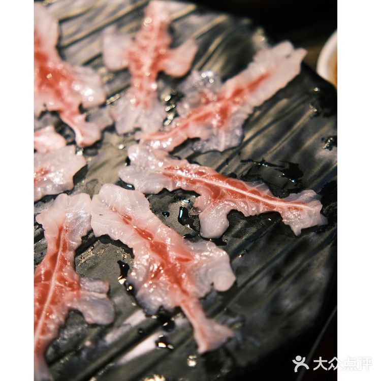 脆鱼党的最爱｜乐清首家广式脆鱼鲩