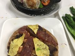 -周记茗点居(西村店)