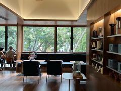 -LOTTA COFFEE(安居博文苑店)