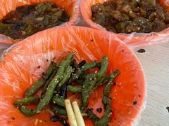 -咱家王新国把子肉(县东巷店)