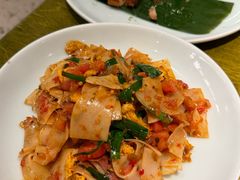 -一坐一忘云南菜(卓悦中心)