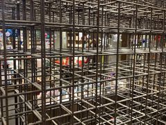 -扶光书店(中环店)