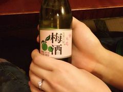 -樱の花亭日本料理店