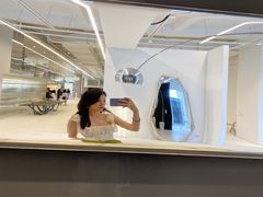 -MaisonJoseph家具买手店(滨江店)