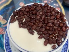 -福喜堂糖水铺(青特赫府2期店)