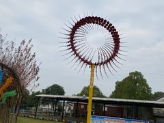 -武汉紫薇都市田园