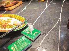 -粤·向群饭店(二沙岛店)