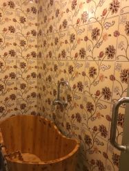 -佐登妮丝美容SPA生活馆