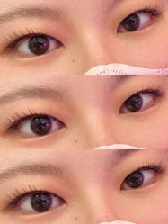 -RL Nail·瑞丽美甲美睫品牌原创店