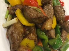 -港澳德兴火锅海鲜酒家(殷皇子店)