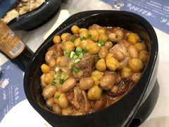 -子霖南山鲜虾面(南山总店)