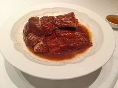 -顺德渔村·岭南一号