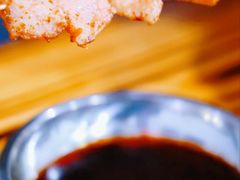 -阿姨小肉摊(同济西苑店)