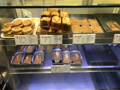 -上海哈尔滨食品厂(淮海中路店)