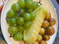 -观宴·品质赣菜(高新大道店)