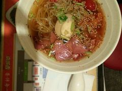 -南城香(北京南站店)