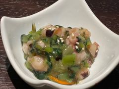 -鲤·鮨KOISUSHI