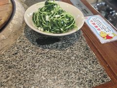 -好灶头妈妈菜·柴火灶台鱼·千岛湖土菜地标美食