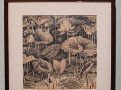 -杭州工艺美术博物馆