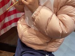 -西贝(深圳卓悦汇店)