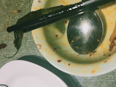 -春花民族美食(佳木斯总店)