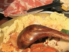 -稻前Taoki(方圆荟店)