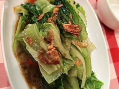 -西贝(宁波天一国购店)